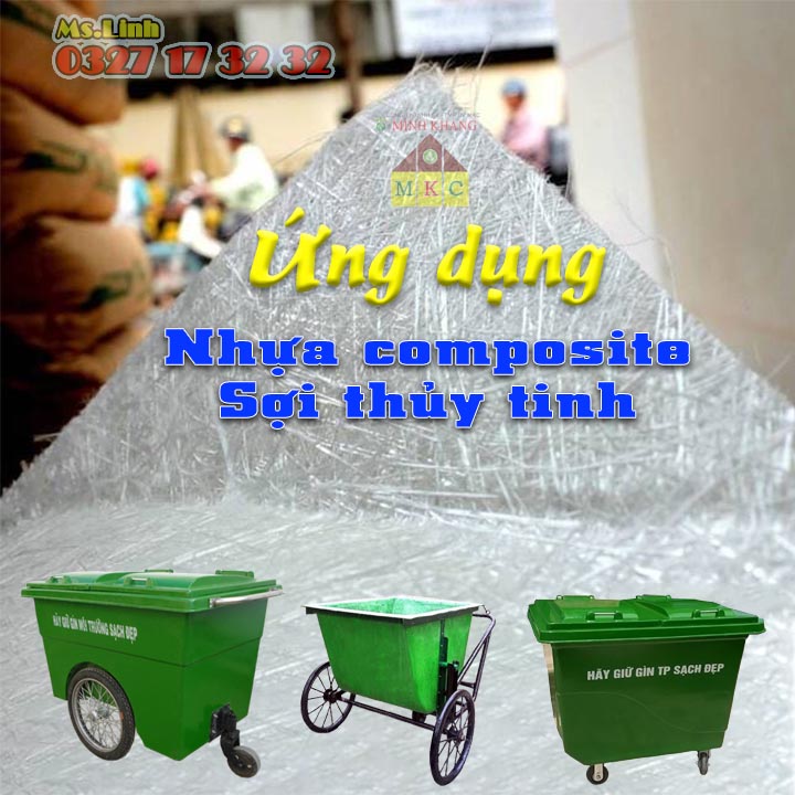 Giá xe thu gom rác thải đẩy tay bao nhiêu? - Xưởng SX xe rác