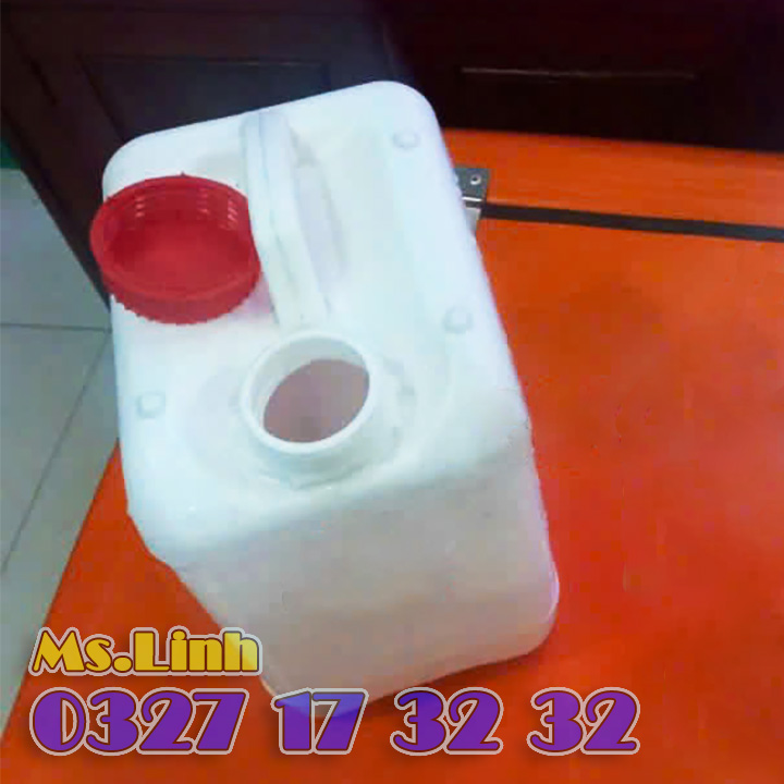 nap-day-can-vuong-5-lit Nắp đậy can vuông 5 lít