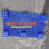 Kích thước pallet nhựa tiêu chuẩn lót sàn PL04LS