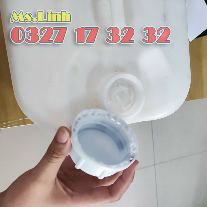 kieu-nap-can-20l-dep-vuong-co-khoa-va-seal Kiểu nắp can 20L dẹp vuông có khóa và seal