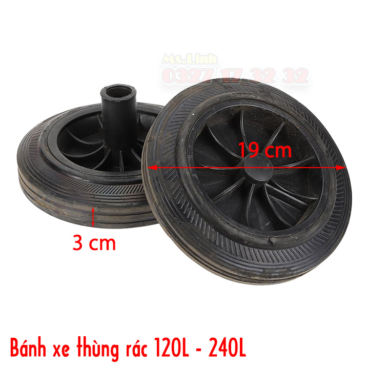 Góc đáp nhanh - tư vấn thùng rác - CÔNG TY TNHH SX TM DV MINH KHANG