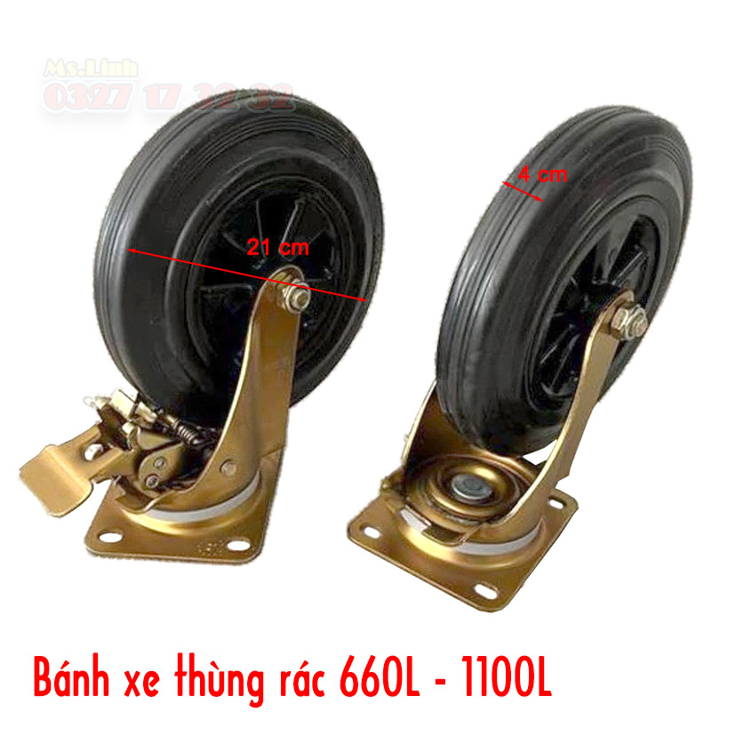 Góc đáp nhanh - tư vấn thùng rác - CÔNG TY TNHH SX TM DV MINH KHANG
