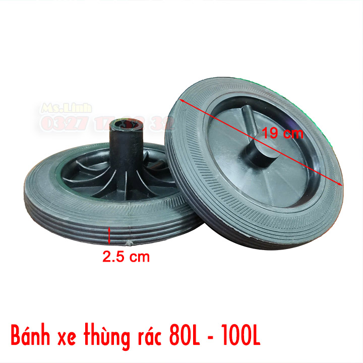 Góc đáp nhanh - tư vấn thùng rác - CÔNG TY TNHH SX TM DV MINH KHANG