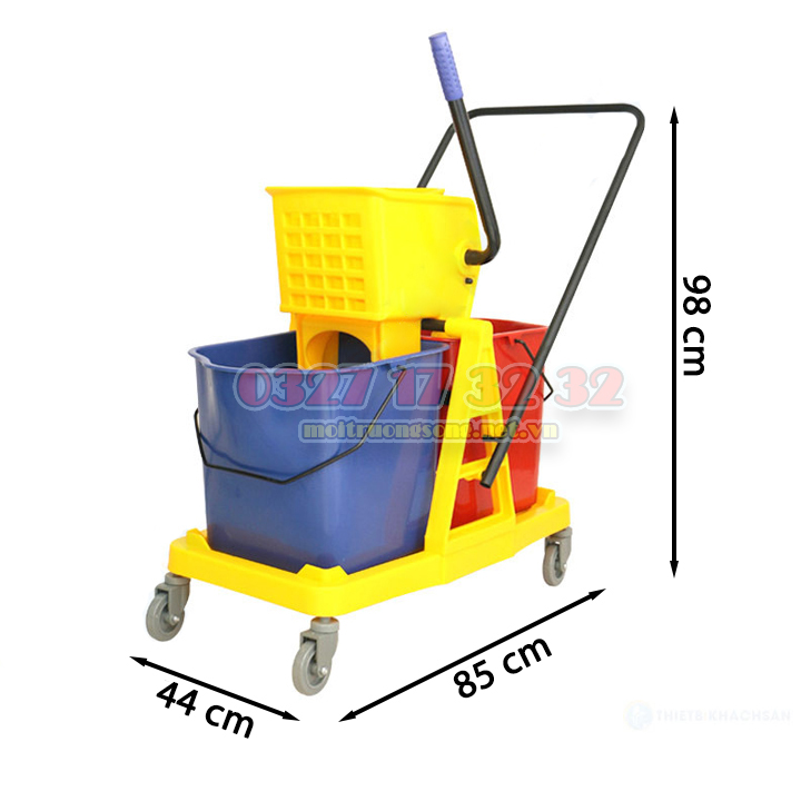 xe-vat-nuoc-lau-nha-xo-doi-cong-nghiep-AF08073 Xe vắt nước lau nhà công nghiệp xô đôi