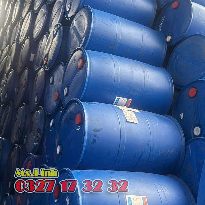 kho-phuy-nhua-220-lit-cu-gia-re-kho Kho phuy nhựa 220 lít cũ giá rẻ