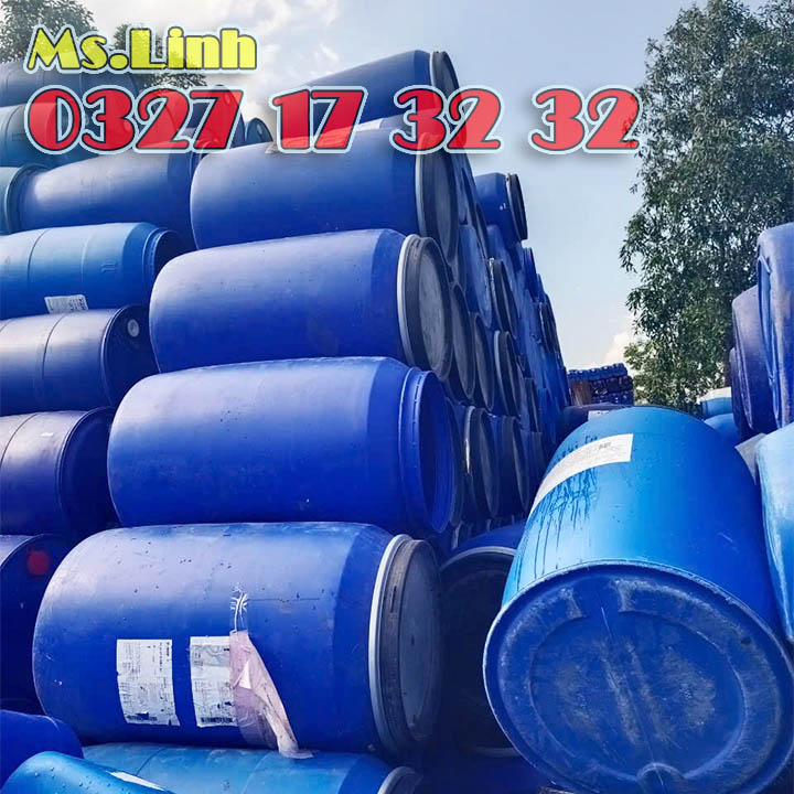 phi-cu-sach-200l-ho Phi cũ sạch 200L hở