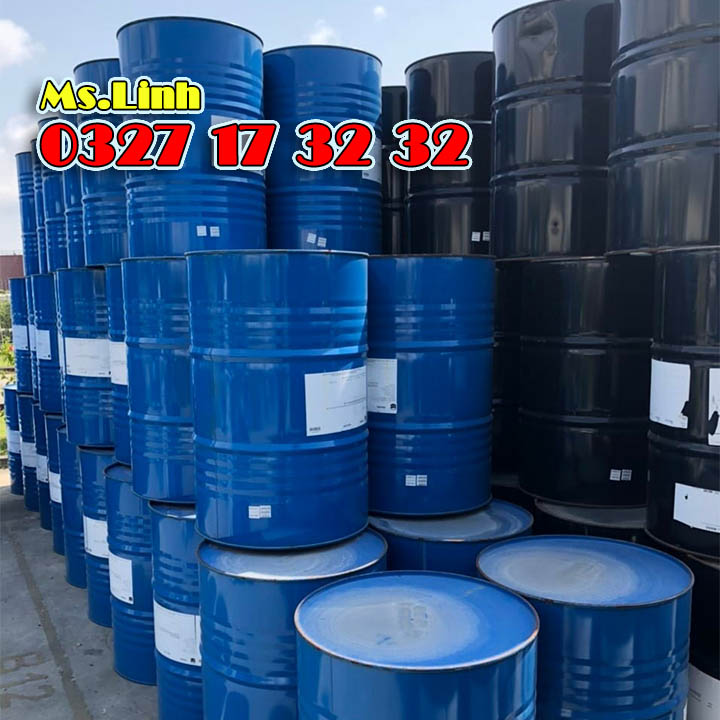 phi-sat-200l-cu-tphcm Bán phi sắt 200l cũ TPHCM