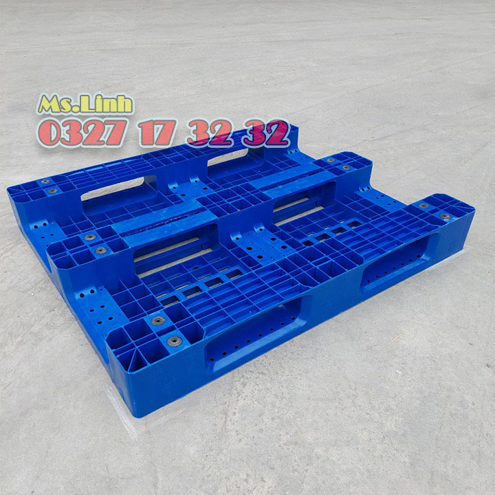 mat-day-ho-pallet-1200x1000x150- Mặt đáy hở pallet 1200x100x150