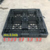 Mặt sau pallet 110x110x15 cm giá rẻ
