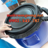 nắp phuy nhựa 30l-50L