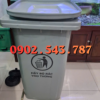 240l xám đen