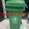 240L vân 14,5kg
