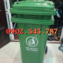 240L vân 14,5kg